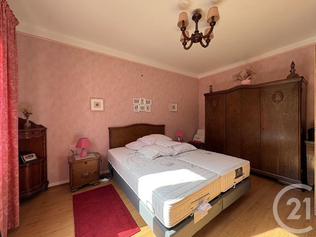 Appartement F3 à vendre - 3 pièces - 75.55 m2 - SCHILTIGHEIM - 67 - ALSACE - Century 21 Les Brasseurs