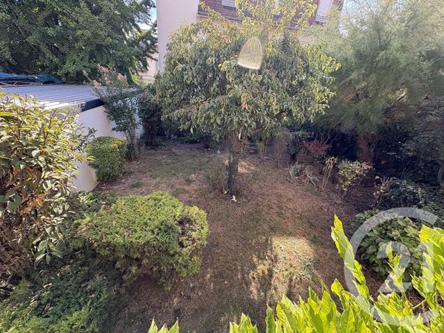 Appartement F3 à vendre - 3 pièces - 75.55 m2 - SCHILTIGHEIM - 67 - ALSACE - Century 21 Les Brasseurs