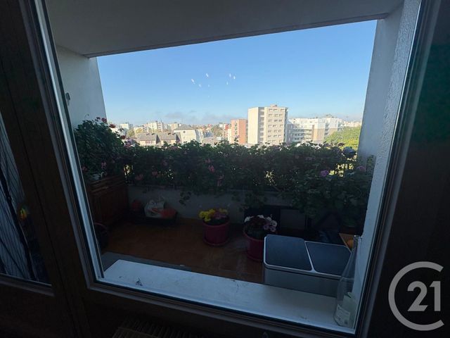 Afficher la photo en grand Appartement F4 à vendre - 4 pièces - 84.0 m2 - SCHILTIGHEIM - 67 - ALSACE - Century 21 Les Brasseurs