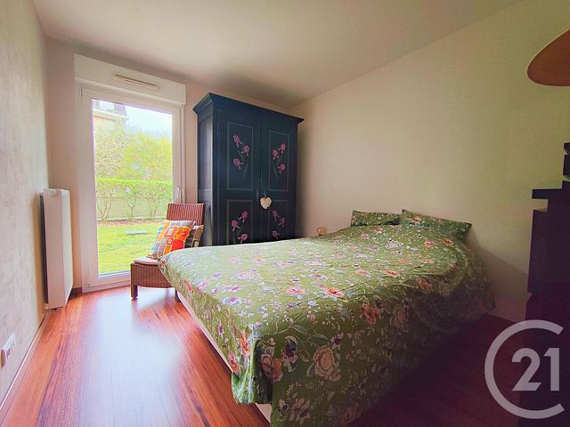 Appartement à vendre - 5 pièces - 117.0 m2 - HOENHEIM - 67 - ALSACE - Century 21 Les Brasseurs