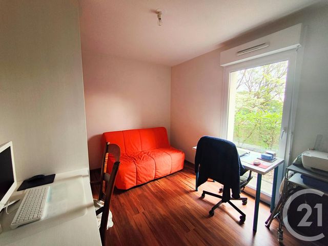 Appartement à vendre - 5 pièces - 117.0 m2 - HOENHEIM - 67 - ALSACE - Century 21 Les Brasseurs