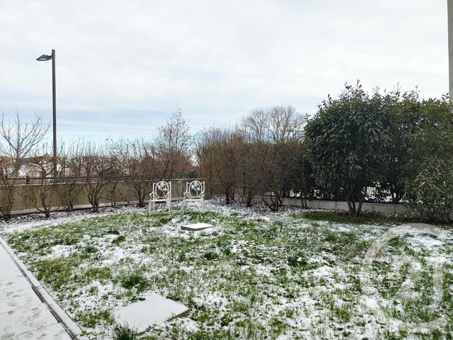 Appartement à vendre - 5 pièces - 117.0 m2 - SCHILTIGHEIM - 67 - ALSACE - Century 21 Les Brasseurs