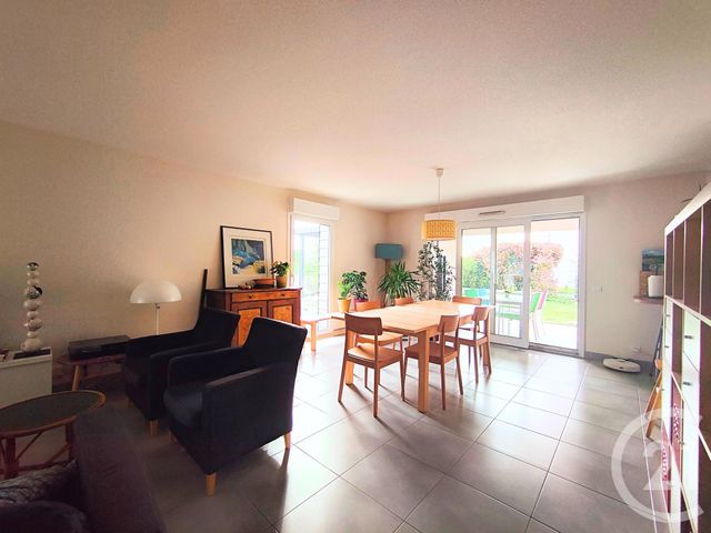 Appartement à vendre HOENHEIM