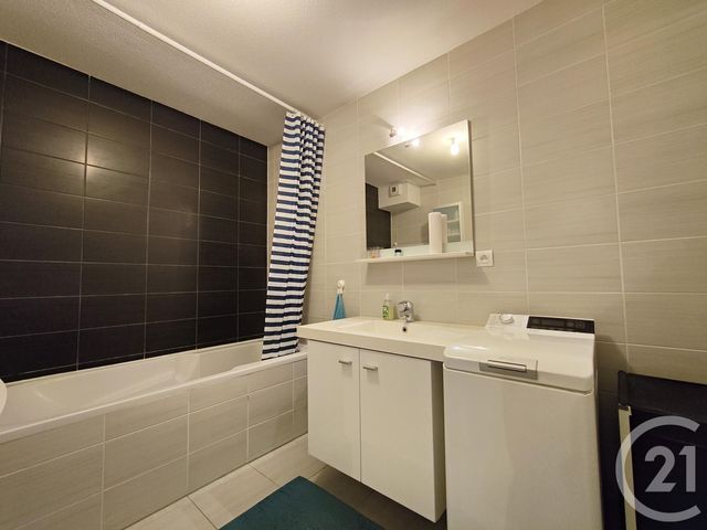 Appartement à vendre - 5 pièces - 117.0 m2 - SCHILTIGHEIM - 67 - ALSACE - Century 21 Les Brasseurs