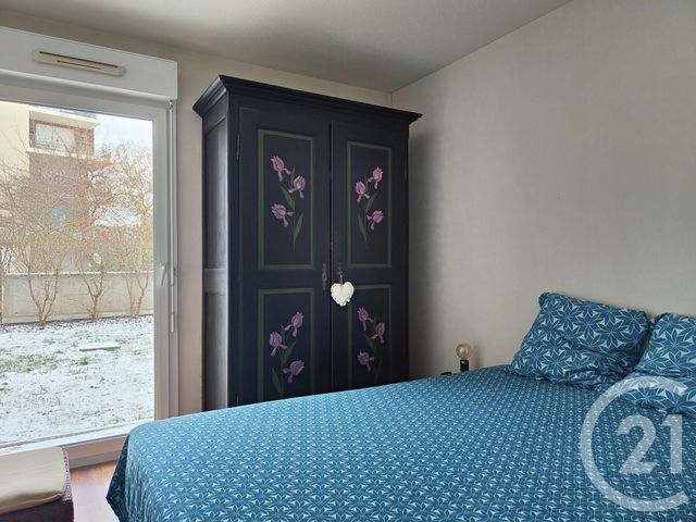 Appartement à vendre - 5 pièces - 117.0 m2 - SCHILTIGHEIM - 67 - ALSACE - Century 21 Les Brasseurs