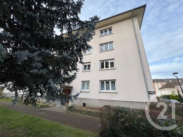  - SCHILTIGHEIM - 