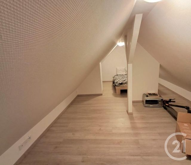 Afficher la photo en grand Appartement F3 à vendre - 3 pièces - 70.62 m2 - SCHILTIGHEIM - 67 - ALSACE - Century 21 Les Brasseurs