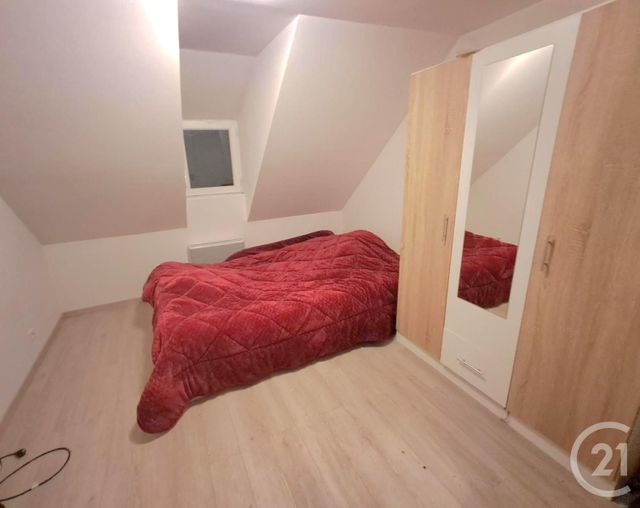 Afficher la photo en grand Appartement F3 à vendre - 3 pièces - 70.62 m2 - SCHILTIGHEIM - 67 - ALSACE - Century 21 Les Brasseurs