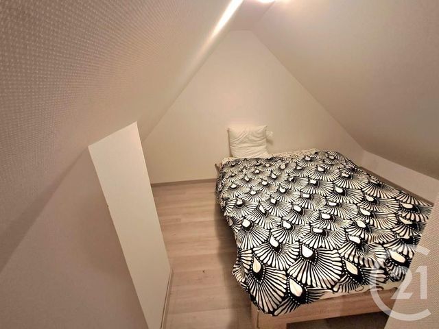 Afficher la photo en grand Appartement F3 à vendre - 3 pièces - 70.62 m2 - SCHILTIGHEIM - 67 - ALSACE - Century 21 Les Brasseurs