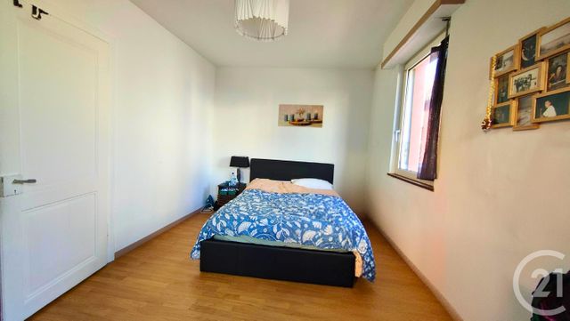 appartement - SCHILTIGHEIM - 67