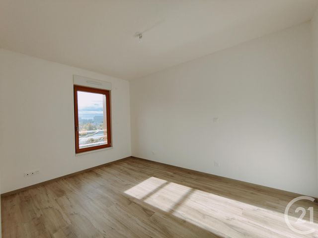 Appartement T4 à vendre - 4 pièces - 77.73 m2 - SCHILTIGHEIM - 67 - ALSACE - Century 21 Les Brasseurs