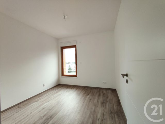 Appartement T4 à vendre - 4 pièces - 77.73 m2 - SCHILTIGHEIM - 67 - ALSACE - Century 21 Les Brasseurs