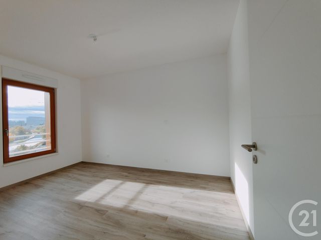Appartement T4 à vendre - 4 pièces - 77.73 m2 - SCHILTIGHEIM - 67 - ALSACE - Century 21 Les Brasseurs