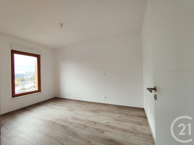 Appartement T4 à vendre - 4 pièces - 77.73 m2 - SCHILTIGHEIM - 67 - ALSACE - Century 21 Les Brasseurs