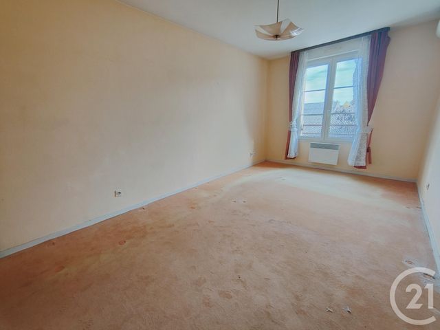 Appartement F3 à vendre - 4 pièces - 83.81 m2 - SCHILTIGHEIM - 67 - ALSACE - Century 21 Les Brasseurs