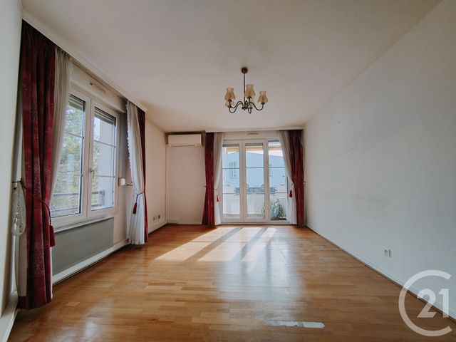 Appartement F3 à vendre SCHILTIGHEIM