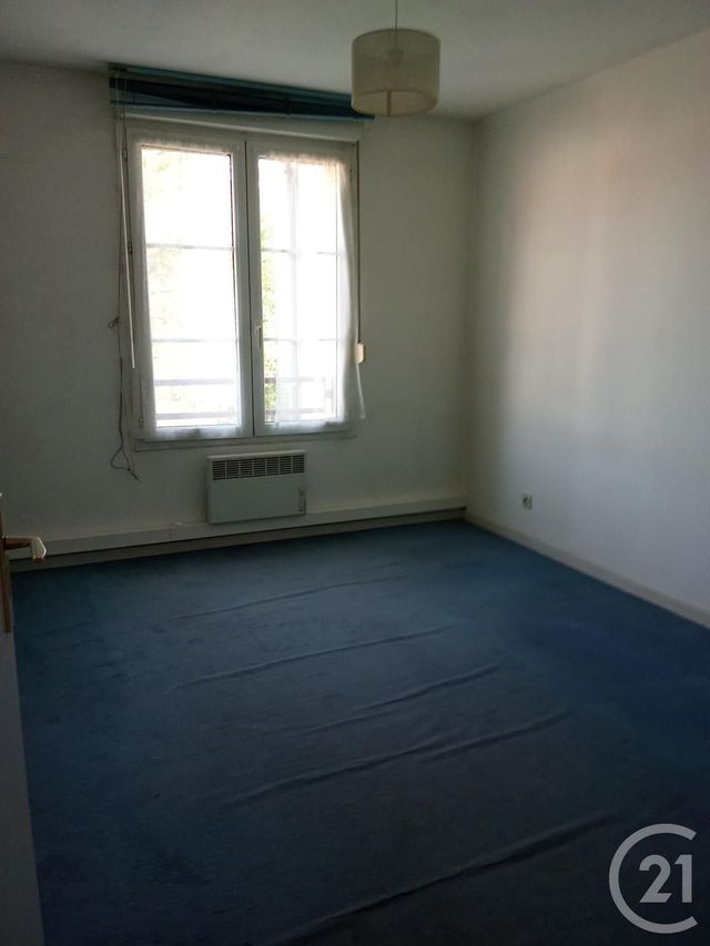 Appartement F3 à vendre - 4 pièces - 83.81 m2 - SCHILTIGHEIM - 67 - ALSACE - Century 21 Les Brasseurs