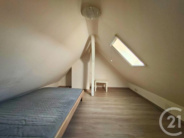 Appartement F3 à vendre - 3 pièces - 55.0 m2 - SCHILTIGHEIM - 67 - ALSACE - Century 21 Les Brasseurs