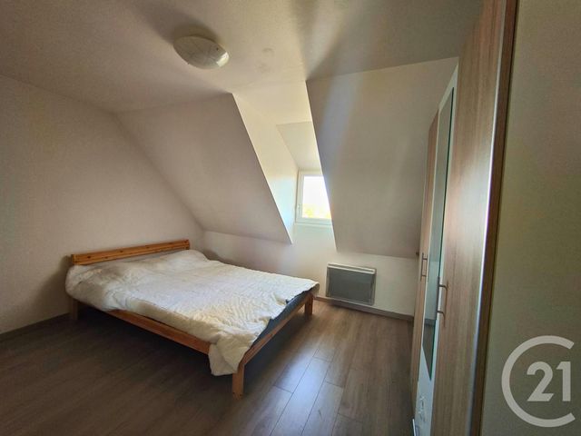 Appartement F3 à vendre - 3 pièces - 55.0 m2 - SCHILTIGHEIM - 67 - ALSACE - Century 21 Les Brasseurs