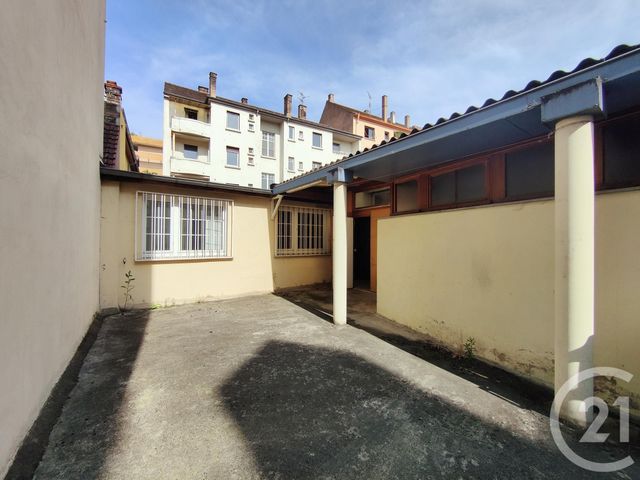 Afficher la photo en grand divers à vendre - 286.0 m2 - SCHILTIGHEIM - 67 - ALSACE - Century 21 Les Brasseurs