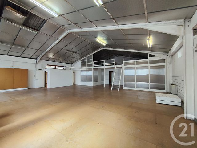 Afficher la photo en grand divers à vendre - 286.0 m2 - SCHILTIGHEIM - 67 - ALSACE - Century 21 Les Brasseurs