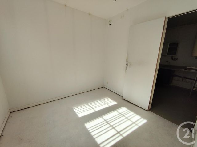 Afficher la photo en grand divers à vendre - 286.0 m2 - SCHILTIGHEIM - 67 - ALSACE - Century 21 Les Brasseurs