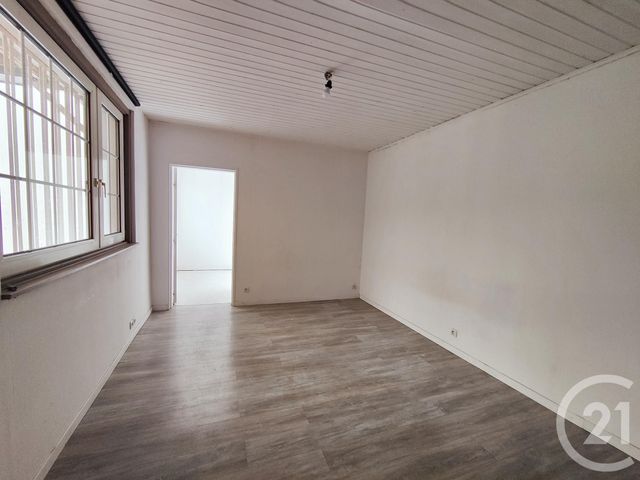 Afficher la photo en grand divers à vendre - 286.0 m2 - SCHILTIGHEIM - 67 - ALSACE - Century 21 Les Brasseurs