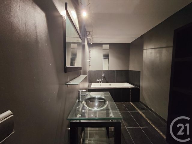Afficher la photo en grand divers à vendre - 286.0 m2 - SCHILTIGHEIM - 67 - ALSACE - Century 21 Les Brasseurs