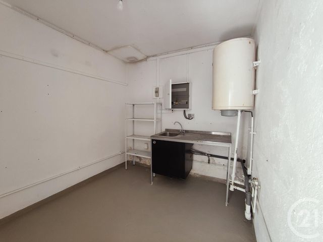 Afficher la photo en grand divers à vendre - 286.0 m2 - SCHILTIGHEIM - 67 - ALSACE - Century 21 Les Brasseurs
