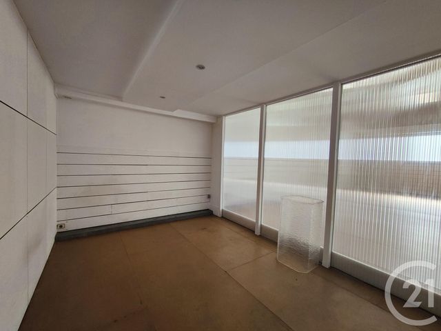 Afficher la photo en grand divers à vendre - 286.0 m2 - SCHILTIGHEIM - 67 - ALSACE - Century 21 Les Brasseurs