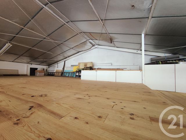 Afficher la photo en grand divers à vendre - 286.0 m2 - SCHILTIGHEIM - 67 - ALSACE - Century 21 Les Brasseurs