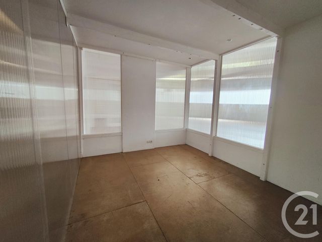 Afficher la photo en grand divers à vendre - 286.0 m2 - SCHILTIGHEIM - 67 - ALSACE - Century 21 Les Brasseurs
