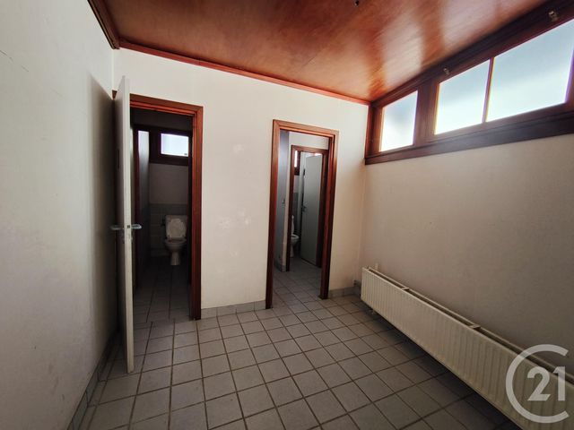 Afficher la photo en grand divers à vendre - 286.0 m2 - SCHILTIGHEIM - 67 - ALSACE - Century 21 Les Brasseurs