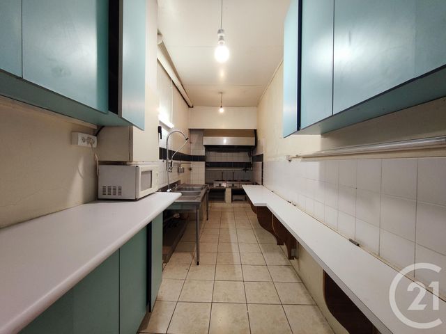 Afficher la photo en grand divers à vendre - 286.0 m2 - SCHILTIGHEIM - 67 - ALSACE - Century 21 Les Brasseurs