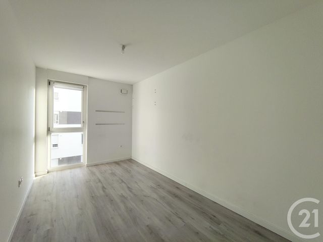Appartement F4 à vendre - 4 pièces - 78.1 m2 - SCHILTIGHEIM - 67 - ALSACE - Century 21 Les Brasseurs