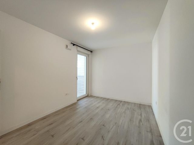 Appartement F4 à vendre - 4 pièces - 78.1 m2 - SCHILTIGHEIM - 67 - ALSACE - Century 21 Les Brasseurs