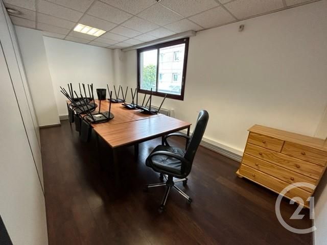 Afficher la photo en grand divers à vendre - 147.0 m2 - SCHILTIGHEIM - 67 - ALSACE - Century 21 Les Brasseurs