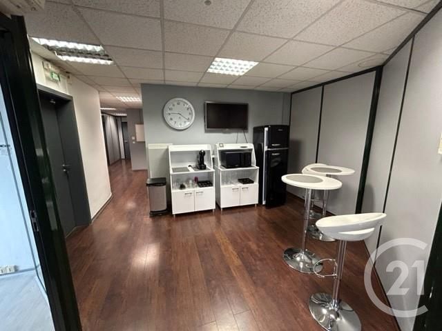 Afficher la photo en grand divers à vendre - 147.0 m2 - SCHILTIGHEIM - 67 - ALSACE - Century 21 Les Brasseurs