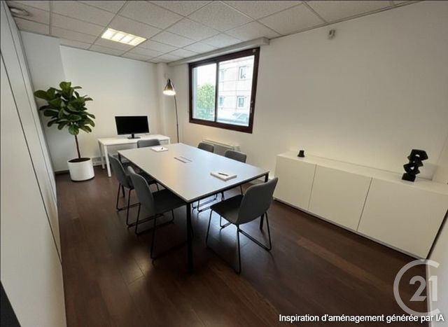 à vendre SCHILTIGHEIM