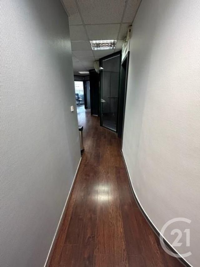 Afficher la photo en grand divers à vendre - 147.0 m2 - SCHILTIGHEIM - 67 - ALSACE - Century 21 Les Brasseurs
