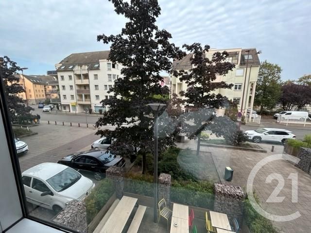 Afficher la photo en grand divers à vendre - 147.0 m2 - SCHILTIGHEIM - 67 - ALSACE - Century 21 Les Brasseurs