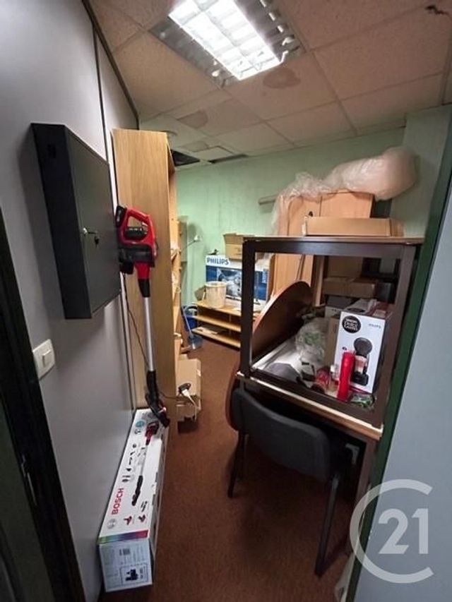 Afficher la photo en grand divers à vendre - 147.0 m2 - SCHILTIGHEIM - 67 - ALSACE - Century 21 Les Brasseurs