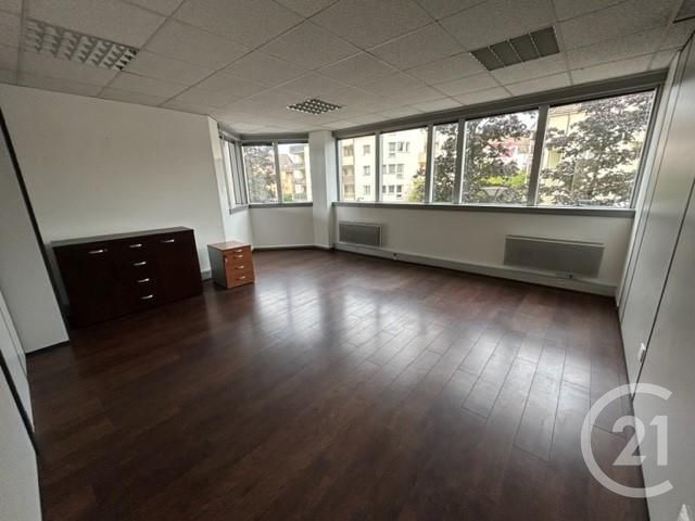 Afficher la photo en grand divers à vendre - 147.0 m2 - SCHILTIGHEIM - 67 - ALSACE - Century 21 Les Brasseurs