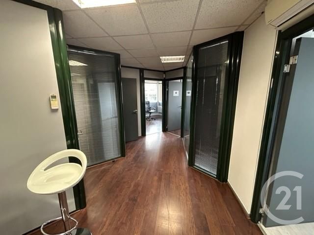 Afficher la photo en grand divers à vendre - 147.0 m2 - SCHILTIGHEIM - 67 - ALSACE - Century 21 Les Brasseurs