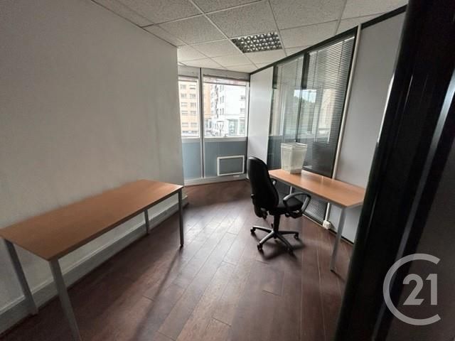 Afficher la photo en grand divers à vendre - 147.0 m2 - SCHILTIGHEIM - 67 - ALSACE - Century 21 Les Brasseurs