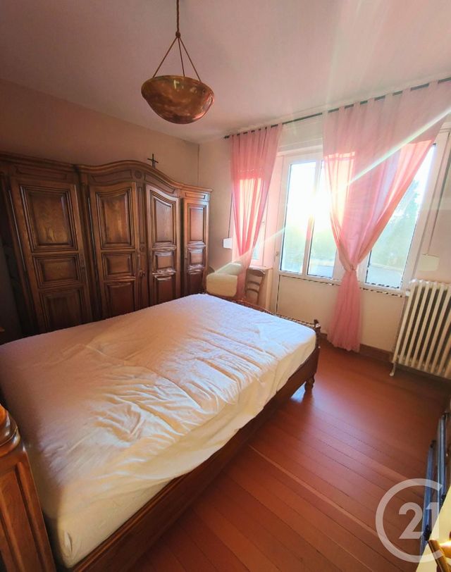 maison à vendre - 6 pièces - 157.25 m2 - SCHILTIGHEIM - 67 - ALSACE - Century 21 Les Brasseurs