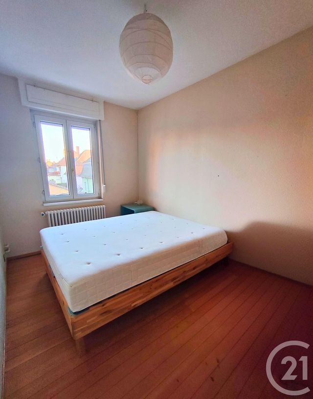 maison à vendre - 6 pièces - 157.25 m2 - SCHILTIGHEIM - 67 - ALSACE - Century 21 Les Brasseurs