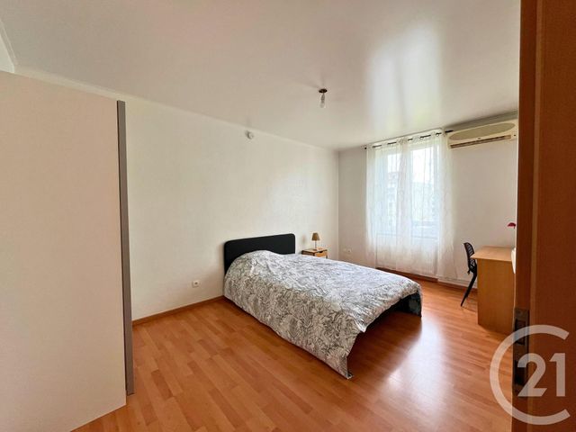 appartement - SCHILTIGHEIM - 67