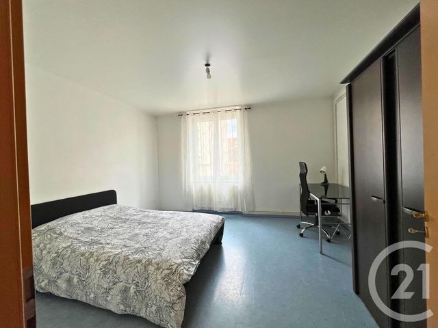 appartement - SCHILTIGHEIM - 67