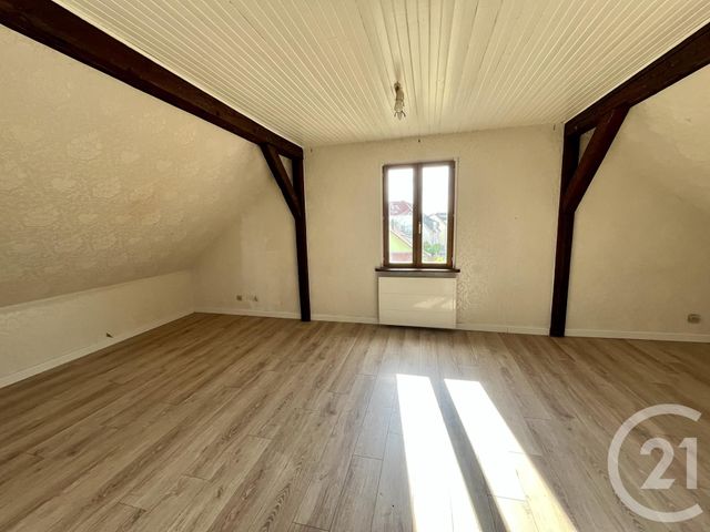 appartement - SCHILTIGHEIM - 67